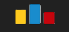 codeforces logo