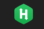 codeforces logo