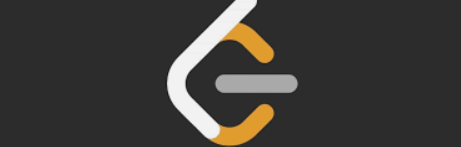 codeforces logo